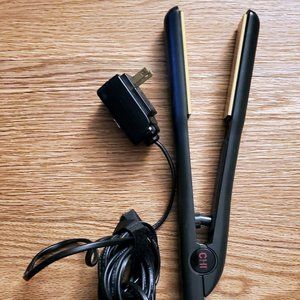 Chi  Arouk systems hair straightener